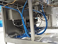 Nn carton positioner - afbeelding 5 van  15