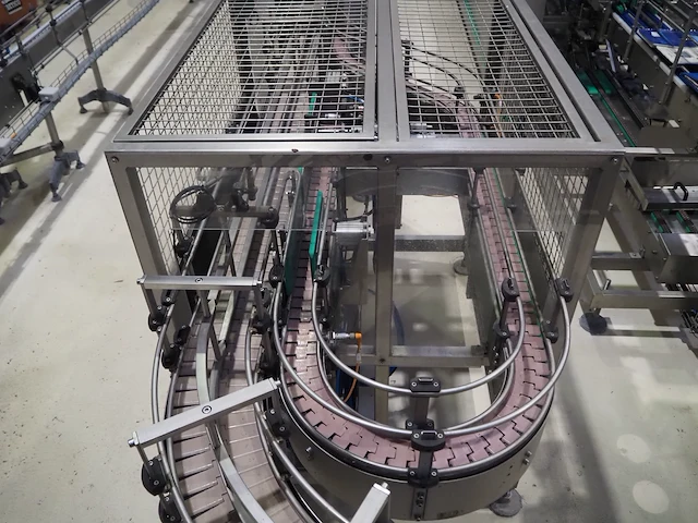 Nn carton positioner - afbeelding 6 van  15
