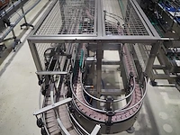 Nn carton positioner - afbeelding 6 van  15