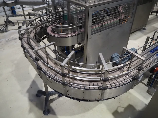 Nn carton positioner - afbeelding 7 van  15