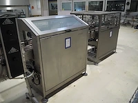Nn carton positioner - afbeelding 8 van  15