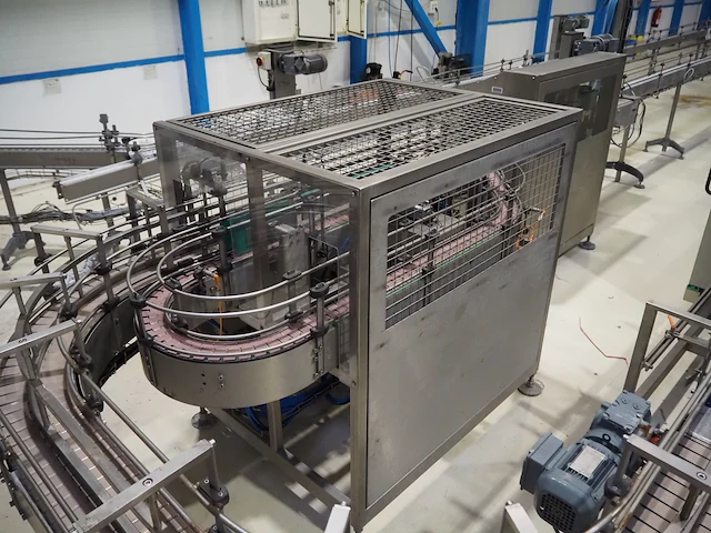 Nn carton positioner - afbeelding 9 van  15