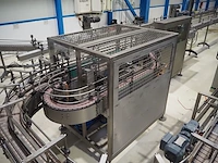 Nn carton positioner - afbeelding 9 van  15