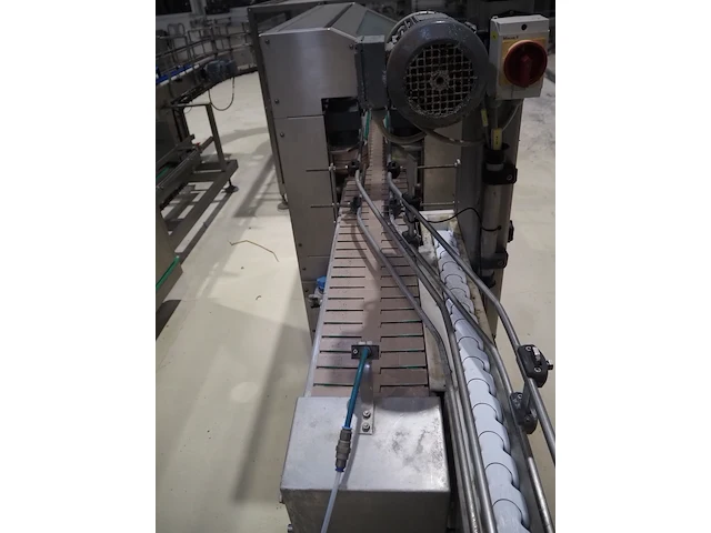 Nn carton positioner - afbeelding 10 van  15
