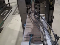 Nn carton positioner - afbeelding 10 van  15