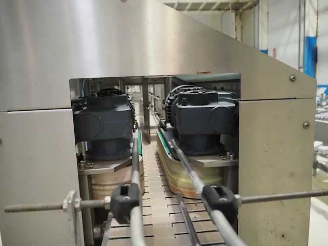 Nn carton positioner - afbeelding 11 van  15