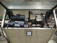 Nn carton positioner - afbeelding 12 van  15