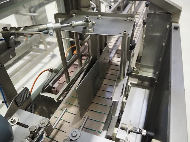 Nn carton positioner - afbeelding 14 van  15