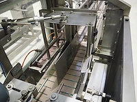 Nn carton positioner - afbeelding 14 van  15