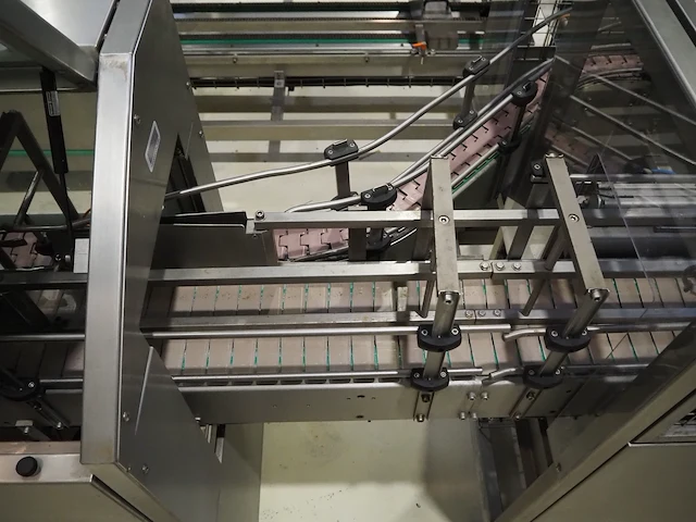 Nn carton positioner - afbeelding 15 van  15