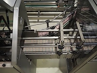 Nn carton positioner - afbeelding 15 van  15