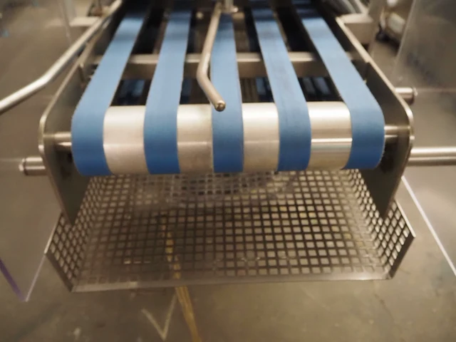 Nn case packer - afbeelding 2 van  16