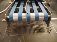 Nn case packer - afbeelding 2 van  16
