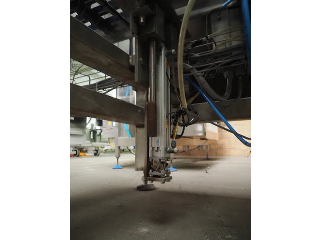 Nn case packer - afbeelding 3 van  16