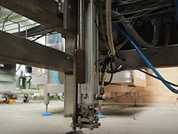 Nn case packer - afbeelding 3 van  16