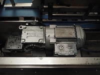 Nn case packer - afbeelding 5 van  16