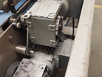 Nn case packer - afbeelding 6 van  16