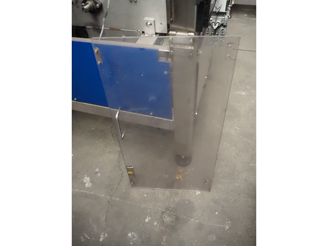 Nn case packer - afbeelding 8 van  16