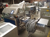 Nn case packer - afbeelding 1 van  16
