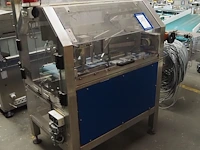 Nn case packer - afbeelding 9 van  16