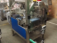 Nn case packer - afbeelding 11 van  16