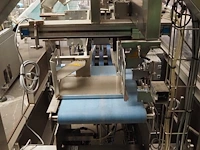 Nn case packer - afbeelding 12 van  16