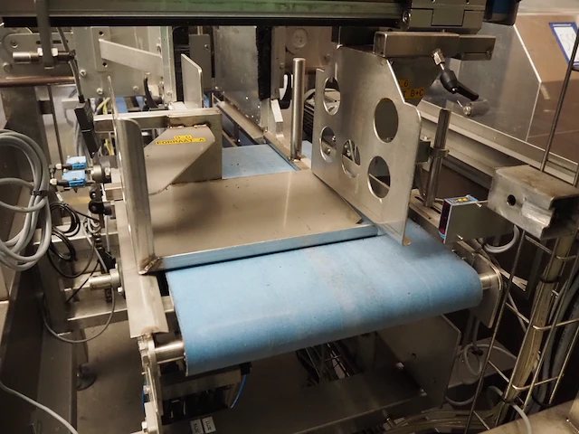 Nn case packer - afbeelding 13 van  16
