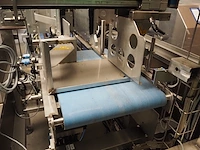 Nn case packer - afbeelding 13 van  16