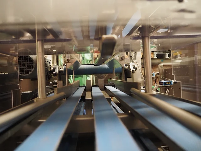 Nn case packer - afbeelding 16 van  16