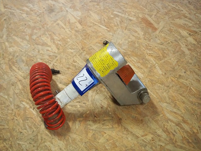 Nn case spooling device - afbeelding 2 van  3