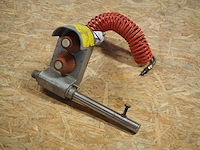 Nn case spooling device - afbeelding 3 van  3