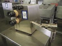 Nn casing spooler - afbeelding 1 van  6