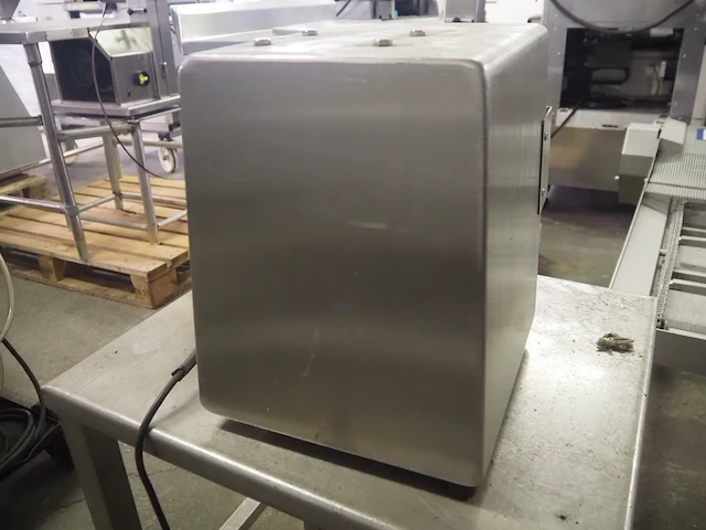 Nn casing spooler - afbeelding 3 van  6