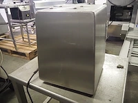 Nn casing spooler - afbeelding 3 van  6