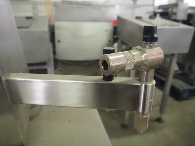 Nn casing spooler - afbeelding 5 van  6