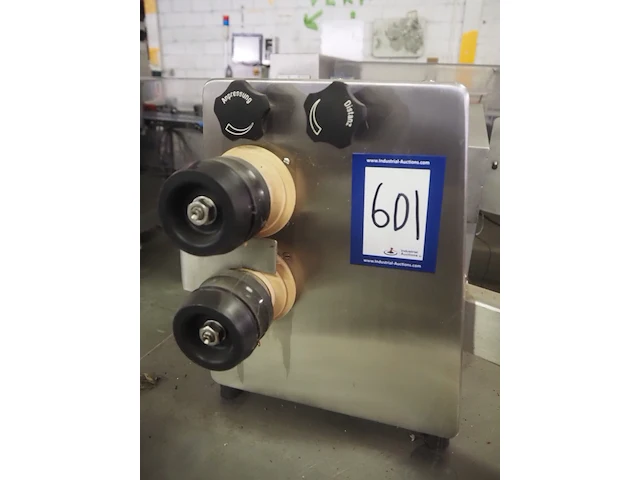 Nn casing spooler - afbeelding 6 van  6