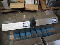 Nn casing spoolers - afbeelding 2 van  6