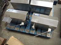 Nn casing spoolers - afbeelding 3 van  6