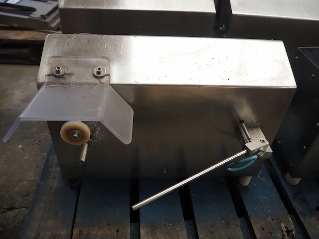 Nn casing spoolers - afbeelding 5 van  6