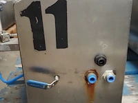Nn casing spoolers - afbeelding 6 van  6