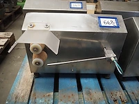 Nn casing spoolers - afbeelding 3 van  5