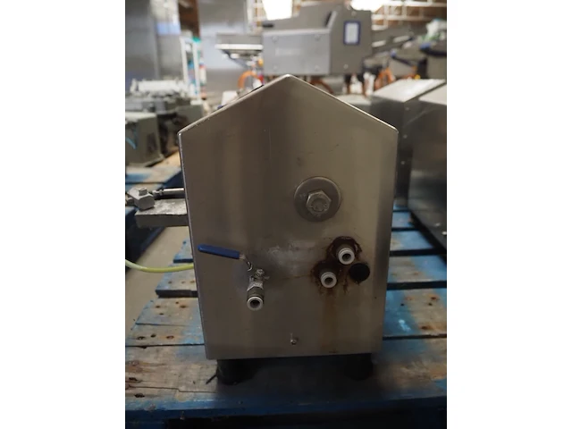 Nn casing spoolers - afbeelding 5 van  5