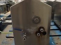 Nn casing spoolers - afbeelding 5 van  5