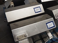 Nn casing spoolers - afbeelding 1 van  4