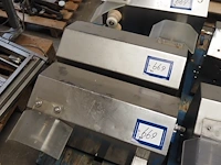 Nn casing spoolers - afbeelding 2 van  4