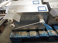 Nn casing spoolers - afbeelding 3 van  4