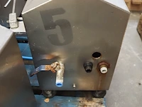 Nn casing spoolers - afbeelding 4 van  4