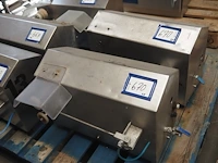 Nn casing spoolers - afbeelding 1 van  9