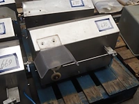Nn casing spoolers - afbeelding 2 van  9