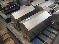 Nn casing spoolers - afbeelding 3 van  9